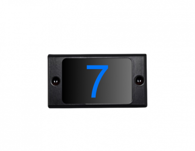 Oznaczenie rzędu Streamline, Com (1).png